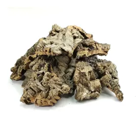 biocork-bits-scinki-kory-debu-korkowego-50kg