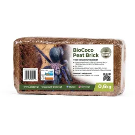 biococo-peat-brick-podloze-kokosowe-brykiet-600g