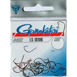 haczyki-gamakatsu-ls-1810b-15-sztuk-rozm-8