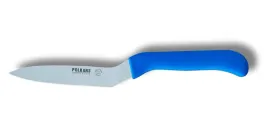polkars-noz-do-ryb-nr-71-11-cm-niebieski