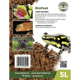 bioterr-biopeat-torf-kwasny-podloze-do-terrarium-5l