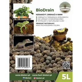 bioterr-biodrain-keramzyt-drenaz-do-terrarium-8-16mm-5l