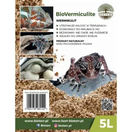 bioterr-biovermiculite-wermikulit-podloze-do-terrarium-5l