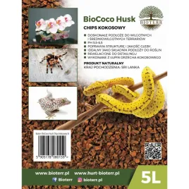 biococo-husk-chips-podloze-kokosowe-chips-5l-gotowe-do-uzycia