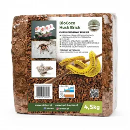 biococo-husk-brick-podloze-kokosowe-chips-brykiet-45kg
