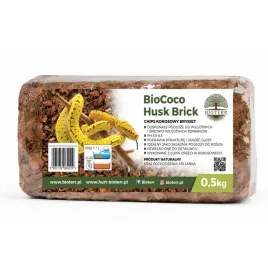 biococo-husk-brick-podloze-kokosowe-chips-brykiet-500g-foliowany