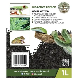 bioactive-carbon-wegiel-aktywny-1l-dodatek-do-podloza-terrarium-roslinne