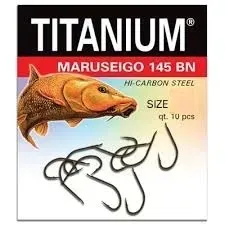 robinson-haczyki-titanium-maruseigo-145-bn-rozmiar-14
