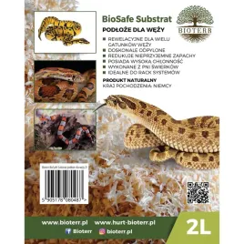 biosafe-substrat-podloze-dla-wezy-lignocel-2l