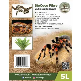 bioterr-biococo-fibre-wlokno-kokosowe-5l