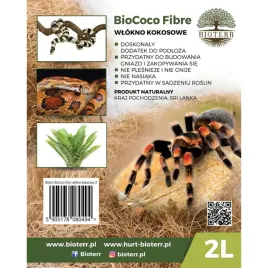 biococo-fibre-wlokno-kokosowe-do-terrarium-2l