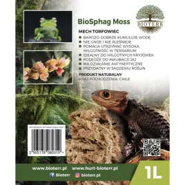 biosphag-moss-mech-torfowiec-sphagnum-chilijski-1l