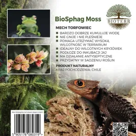 biosphag-moss-mech-torfowiec-sphagnum-chilijski-2l