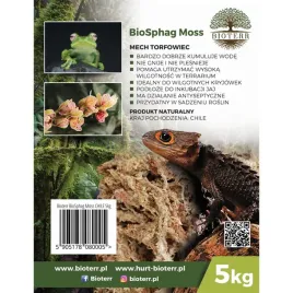 biosphag-moss-chile-mech-torfowiec-sphagnum-chilijski-5kg-250l
