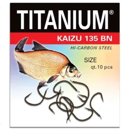 robinson-haczyki-titanium-kaizu-135-bn-rozmiar-6