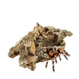 biocork-bits-scinki-kory-debu-korkowego-250g