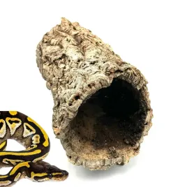 biocork-tube-xxl-tuba-korkowa-debu-korkowego