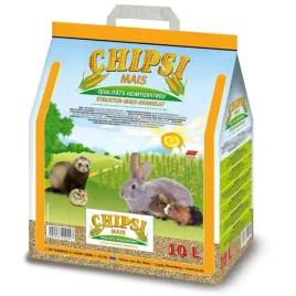 podloze-kukurydziane-chipsi-mais-10l-z-kukurydzy