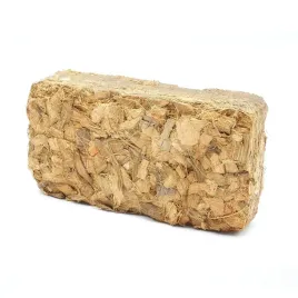 biococo-husk-podloze-kokosowe-chips-brykiet-500g-niefoliowany