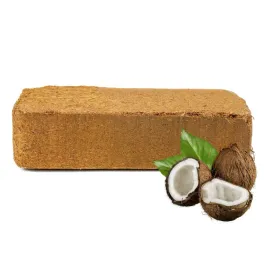 biococo-peat-podloze-kokosowe-brykiet-10-x-600g-niefoliowany
