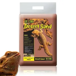exo-terra-desert-sand-red-czerwony-piasek-do-terrarium-45-kg-ex-1053