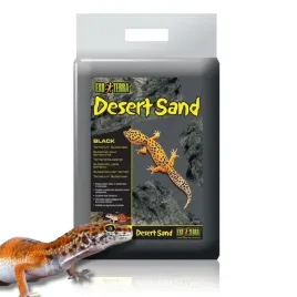 exo-terra-desert-sand-black-czarny-piasek-do-terrarium-45-kg-ex-1015