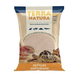 piasek-do-terrarium-15kg-terra-natura