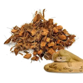 podloze-kokosowe-chips-15-litrow-podloze-do-terrarium