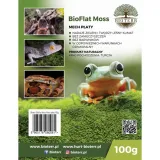bioflat-moss-mech-platy-100g
