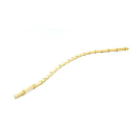 biobamboo-soft-bambus-gietki-50cm