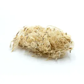 bioindian-roots-white-korzonki-indyjskie-25g
