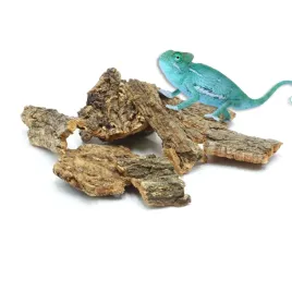 biocork-nano-bits-cienkie-scinki-korkowe-20szt