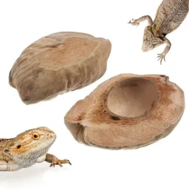 biococo-bowl-miska-kokosowa-na-pokarm