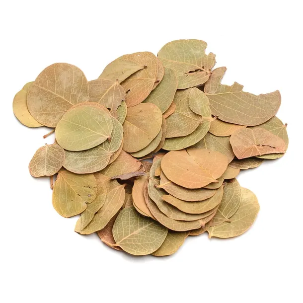 biocoin-leafs-listki-coin-15g-kod-producenta-biocoin15g