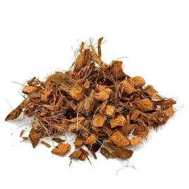 chips-kokosowy-podloze-do-terrarium-2l