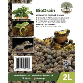bioterr-biodrain-keramzyt-drenaz-do-terrarium-8-16mm-2l