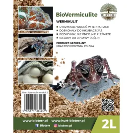 bioterr-biovermiculite-wermikulit-podloze-do-terrarium-2l