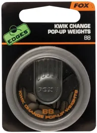 fox-edges-kwick-change-pop-up-wight-bb