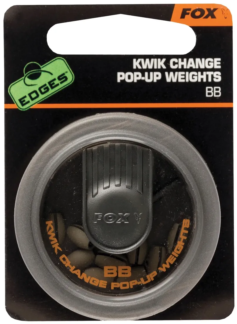fox-edges-kwick-change-pop-up-wight-bb