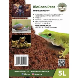 biococo-peat-podloze-kokosowe-torf-5l-gotowe-do-uzycia