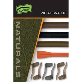 fox-zestaw-pozycjonerow-do-zig-rig-naturals