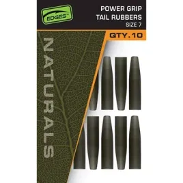fox-lacznik-do-klipsa-mocnynaturals-lead-clip-r-7