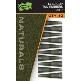 fox-lacznik-do-klipsa-naturals-lead-clip-r-7