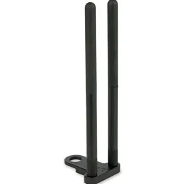 fox-stabilizator-wedki-snag-ears-standard