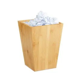 bambusowy-kosz-na-smieci-kwadratowy-dekoracyjny-6l