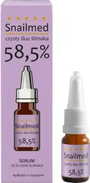snailmed-przeciwstarzeniowo-rewitalizujace-serum-sluz-slimaka-kwas-hialuron
