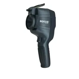 kamera-termowizyjna-od-20-do-500-stopni-rooks-garage-ok-03-0110