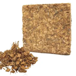 biococo-husk-podloze-kokosowe-chips-brykiet-45kg-niefoliowany