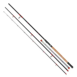wedka-robinson-kinetik-rs-feeder-36m-45-120g