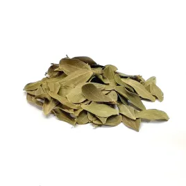 bioverde-leafs-listki-brazylijskie-20g